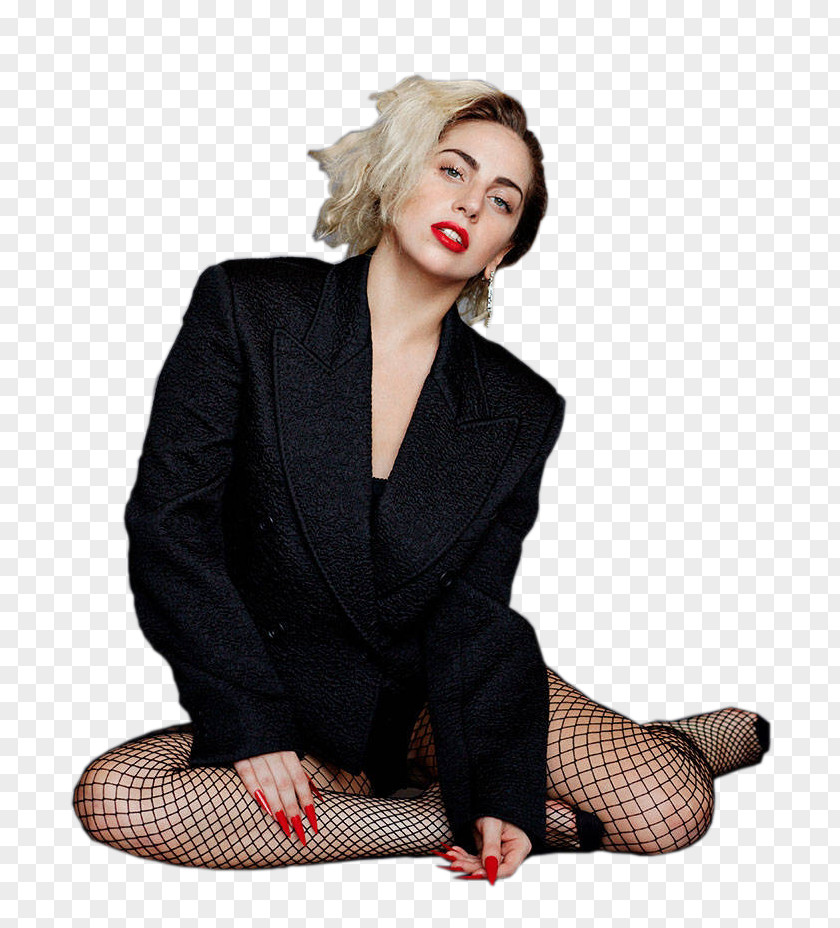 Lady Gaga Lush Life Harper's Bazaar Singer Magazine PNG Magazine, others clipart PNG