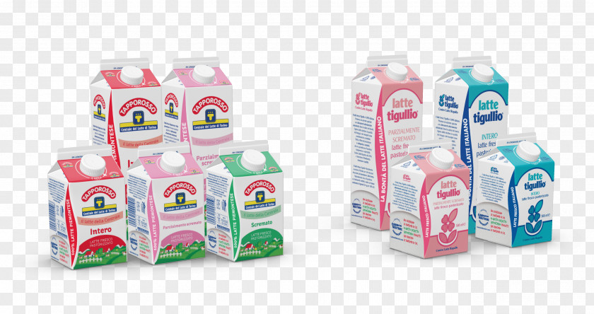 Milk Carton Italy Plastic Bottle Elopak PNG
