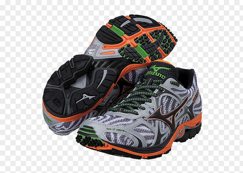 Mizuno Morelia Sneakers Hiking Boot Shoe Sportswear Clothing PNG