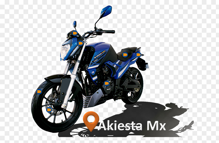 Motorcycle Accessories Motor Vehicle Engine Yamaha SZ RR Version 2.0 PNG