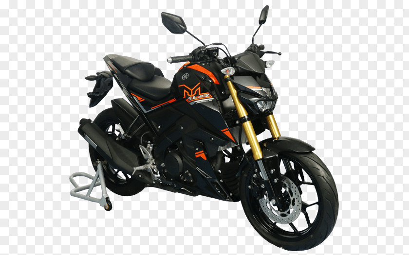 Motorcycle Yamaha Motor Company Xabre T-150 Corporation PNG