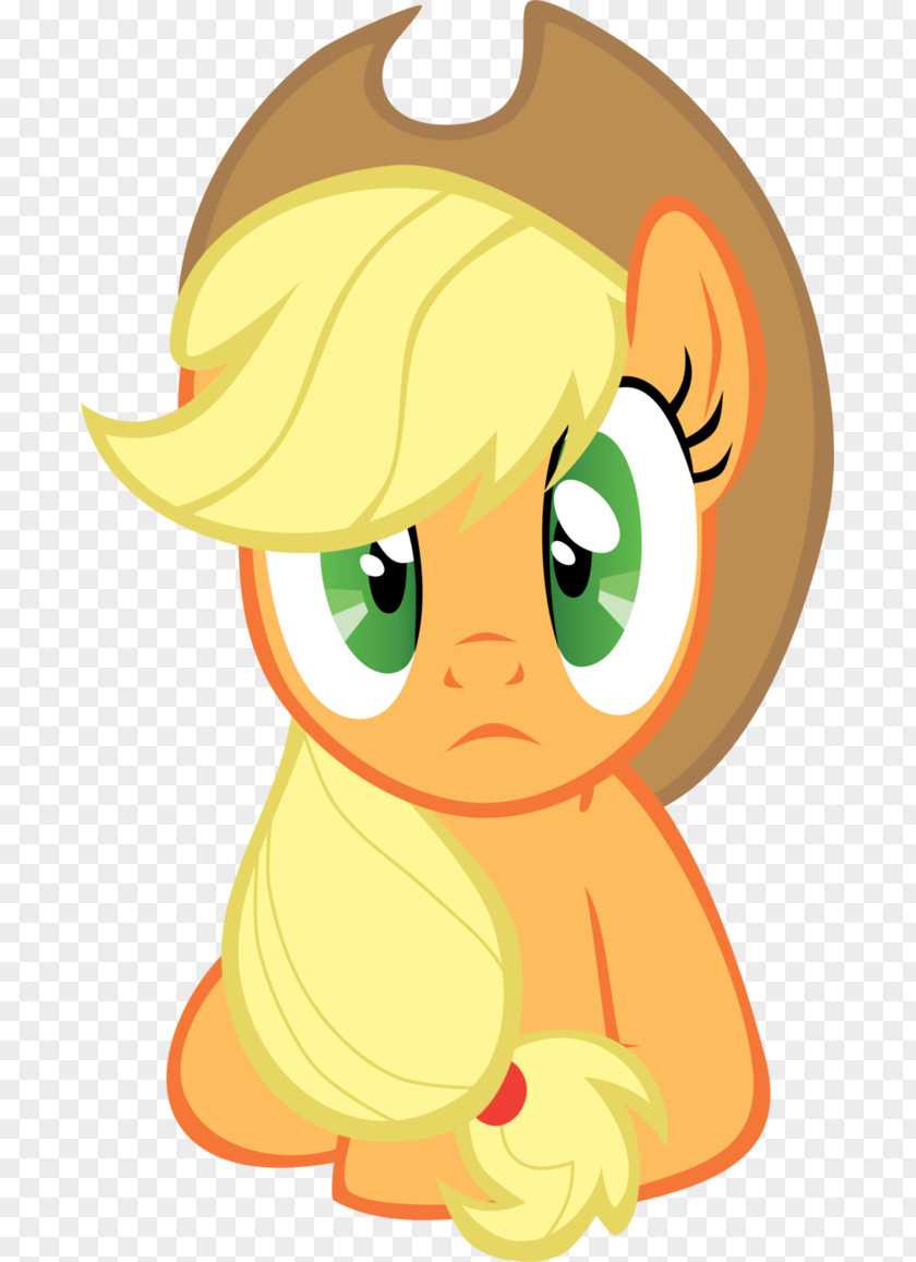 My Little Pony Apple Jack Applejack Rainbow Dash Pinkie Pie Princess Celestia PNG