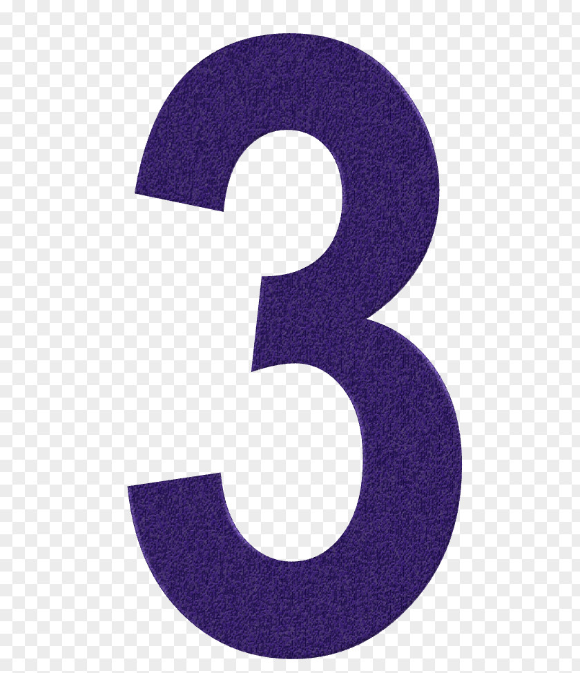 Number Numerical Digit Numeral System PNG
