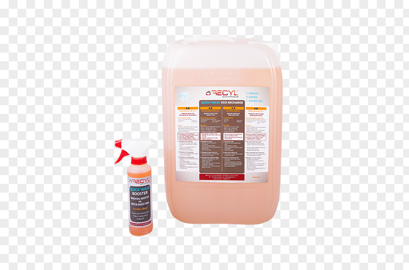Paint Wash Solvent In Chemical Reactions Flexography Anilox Ink Printing PNG
