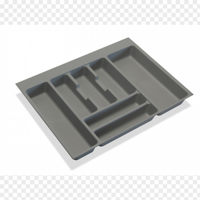 Panaroma Drawer Cutlery Tray Kitchen Plastic PNG