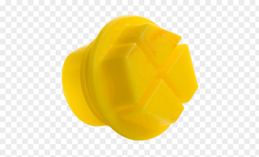 Plastic Caps For Bolt Heads Product Design Personal Protective Equipment PNG