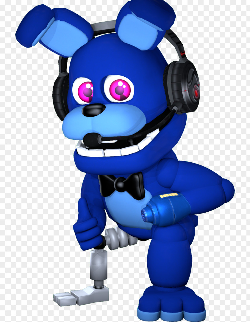 Slav Squat Transparent Squatting Position Slavs Hardbass FNaF World PNG