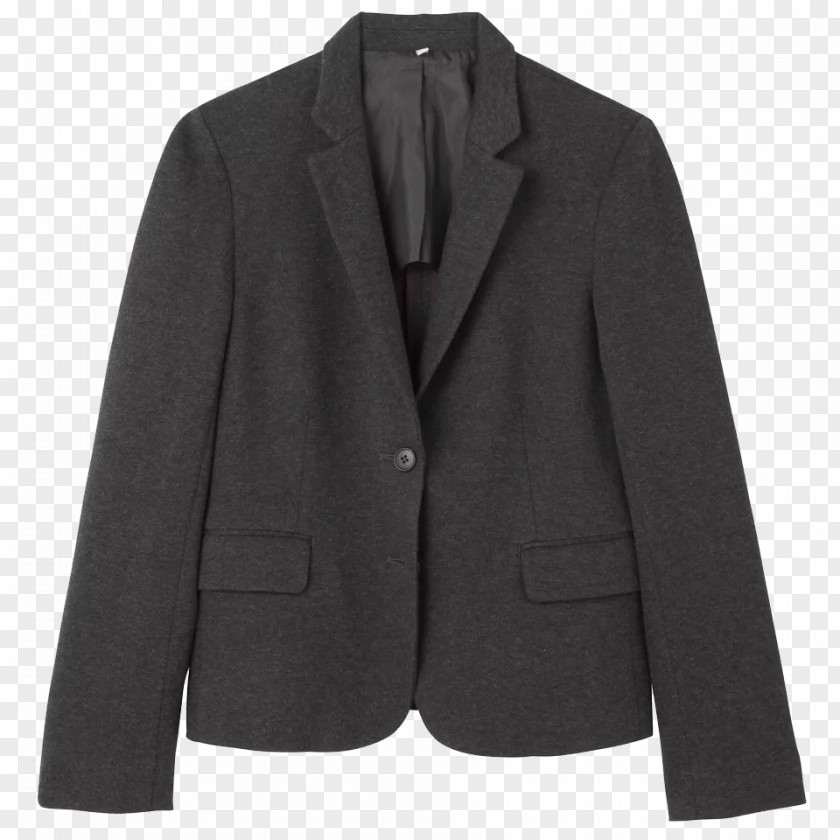 Small Suit Jacket Yahoo! Auctions Blazer Coat Aquascutum PNG
