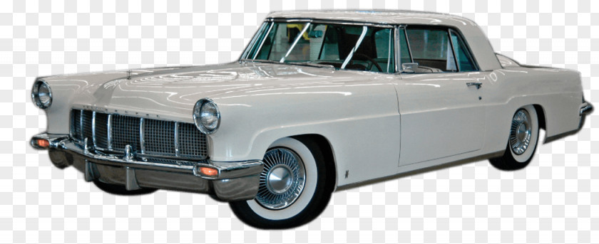 Station Wagon Model Car Classic Motor Vehicle Mid-size PNG