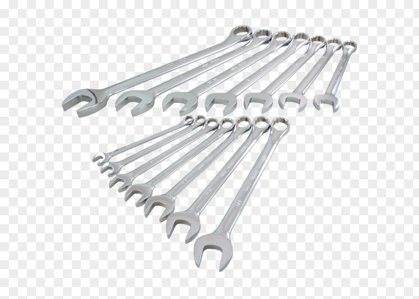 Tool Organizer Socket To Me Spanners Boxes Lenkkiavain Inch PNG