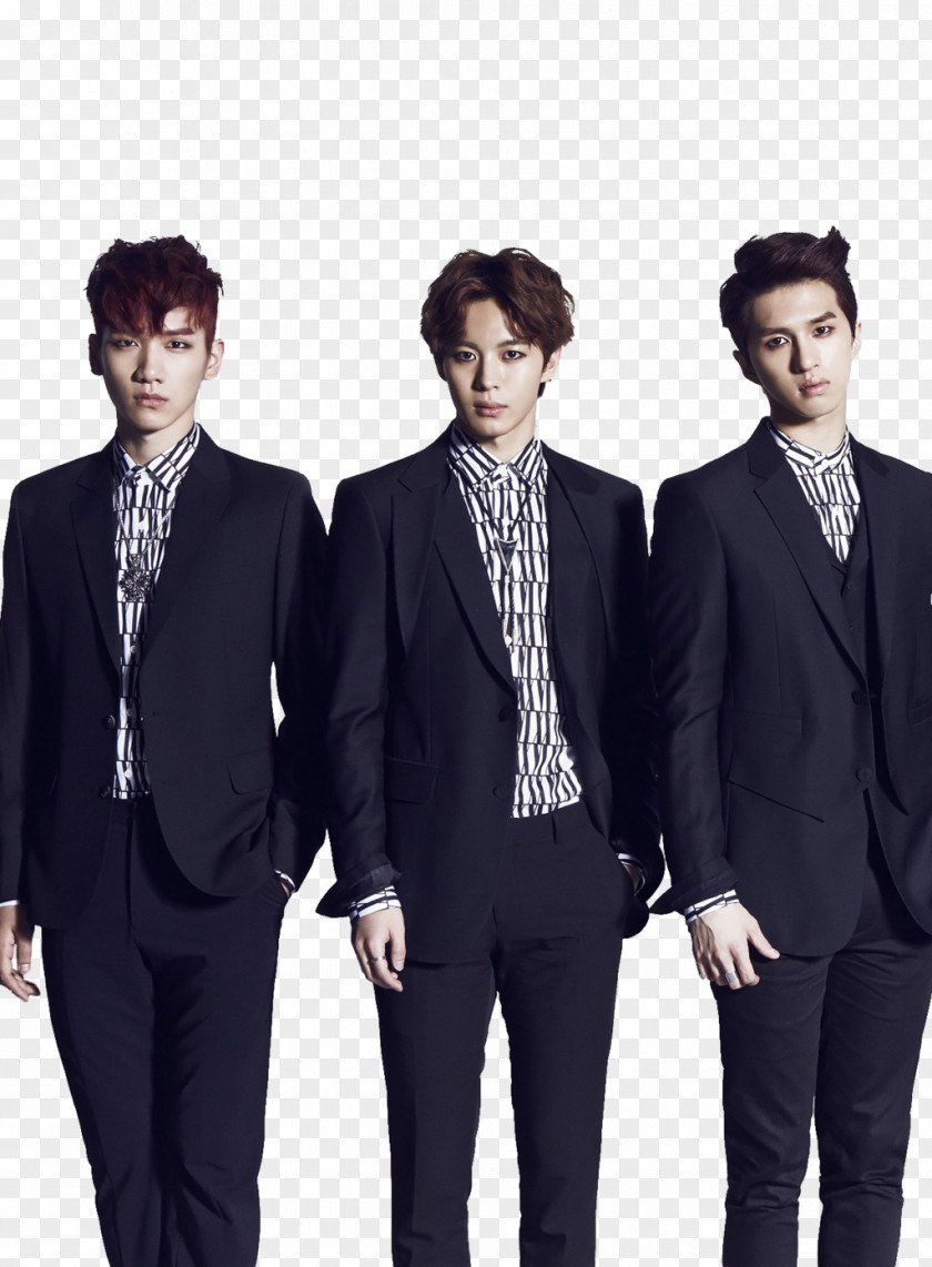 VIXX K-pop Error G.R.8.U Boy Band PNG