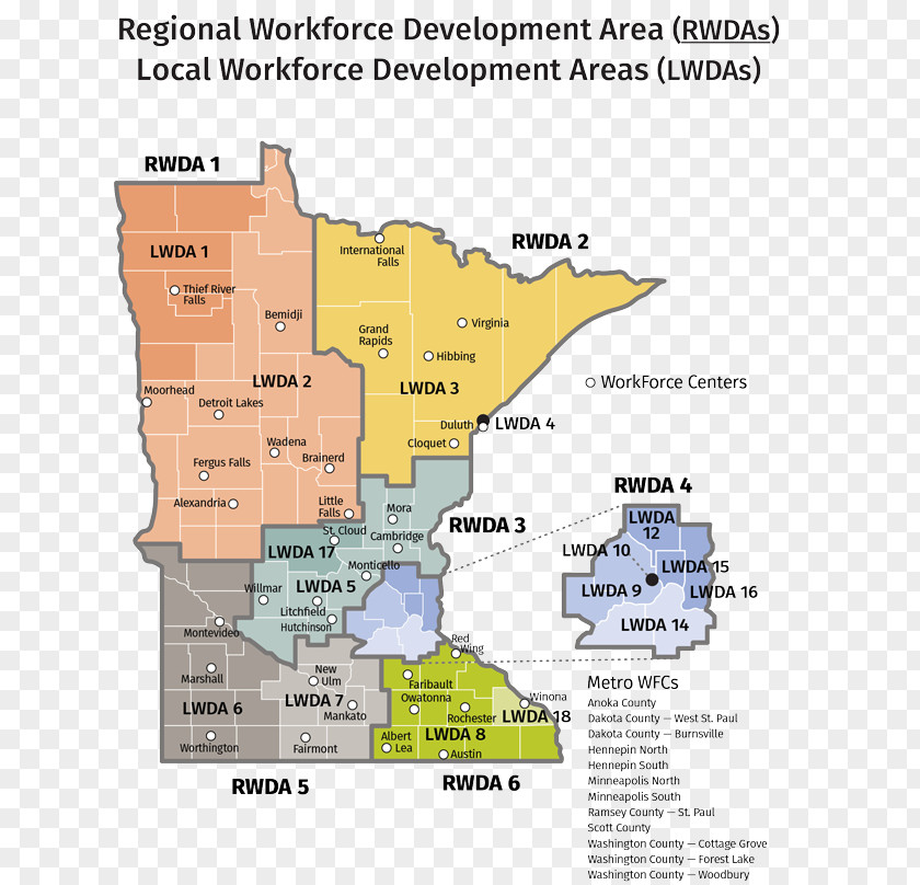 Workforce Development Plan Water Resources Land Lot Map Line PNG
