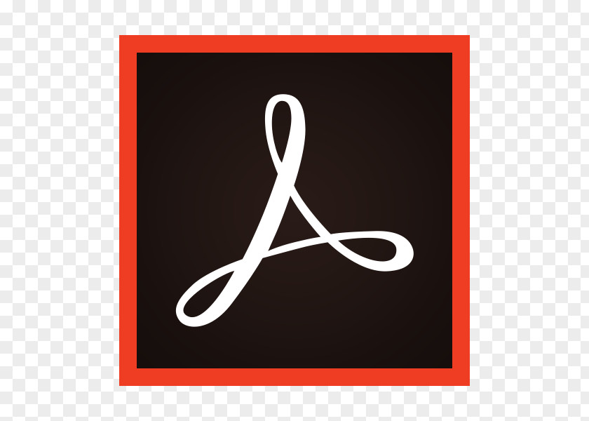 Adobe Acrobat Reader Creative Cloud Systems PNG
