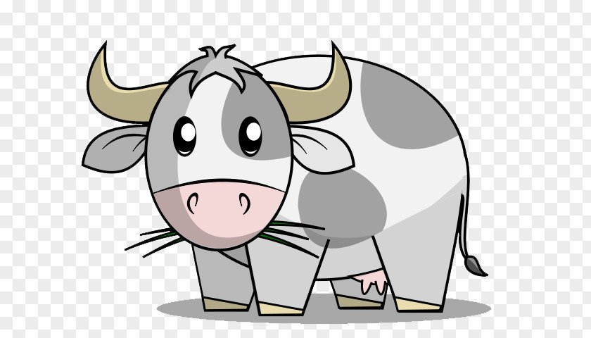 Baby Cow Cliparts Creative Commons Free Content Clip Art PNG