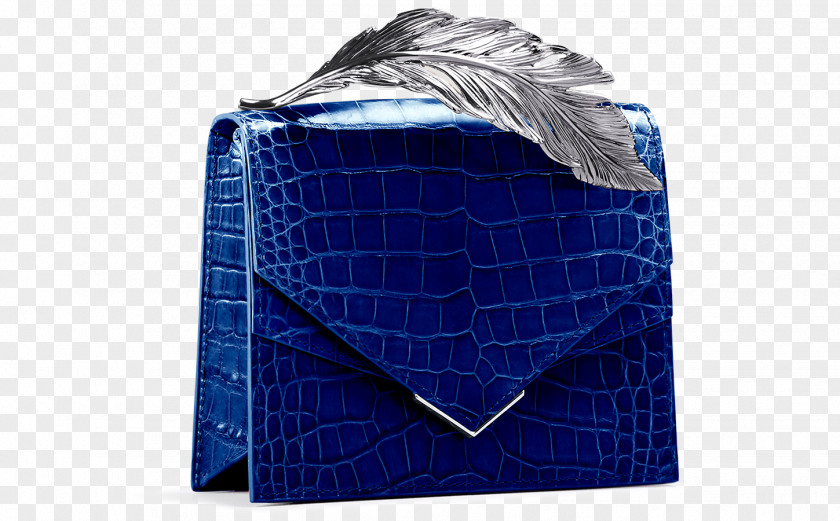 Bag Blue Handbag Ralph & Russo Fashion PNG