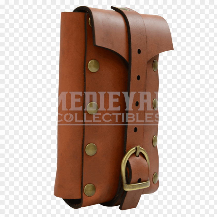 Bag Product Design Leather PNG