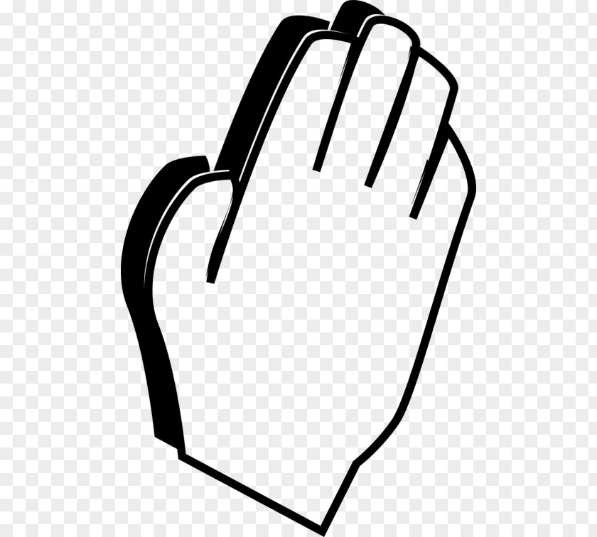 Blackandwhite Gesture Book Cartoon PNG