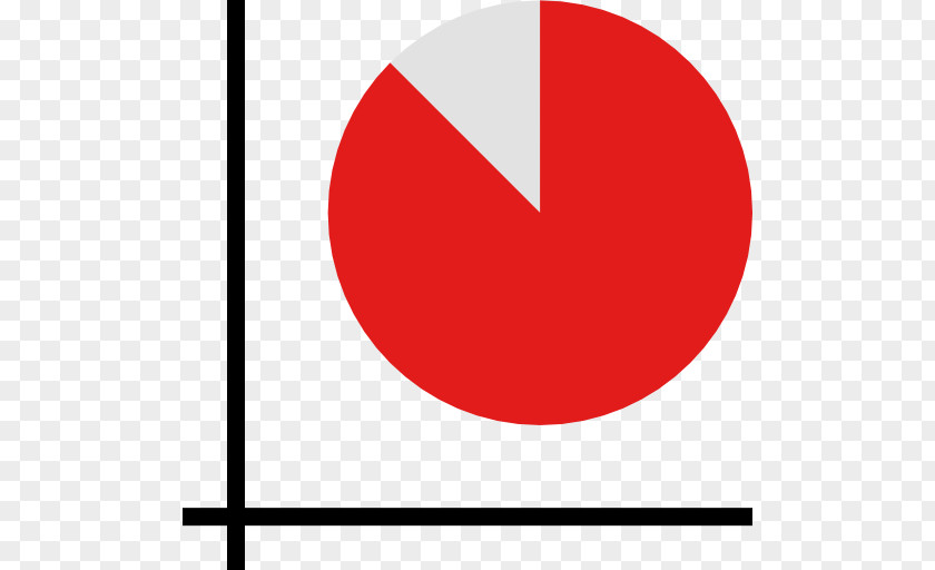 Business Finance Statistics PNG