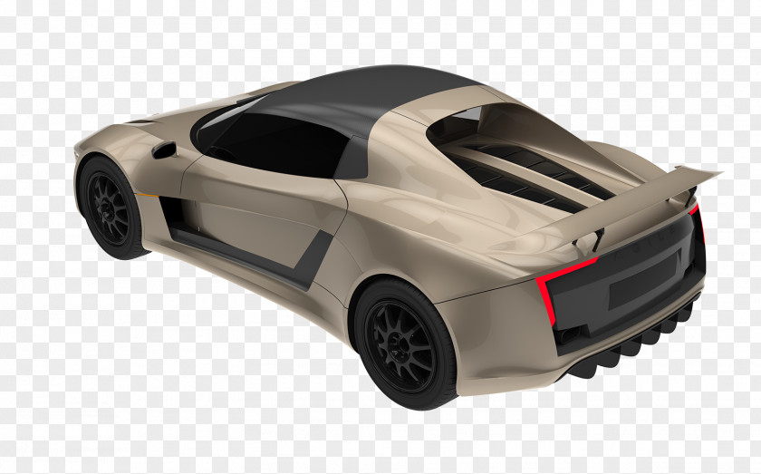 Car Sports Tesla Model 3 Lamborghini Murciélago PNG