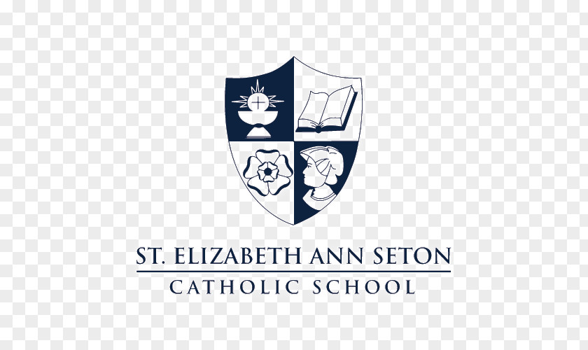 Church St. Elizabeth Ann Seton Catholic School Catholicism Christian PNG