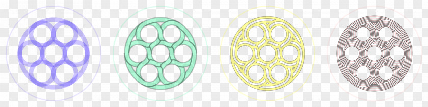 Circle Gear Drawing Clip Art PNG