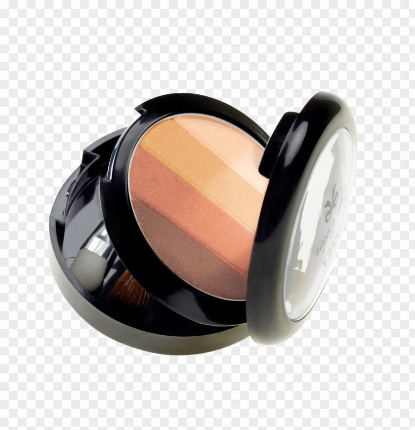 Color Eye Shadow Rouge Cosmetics PNG