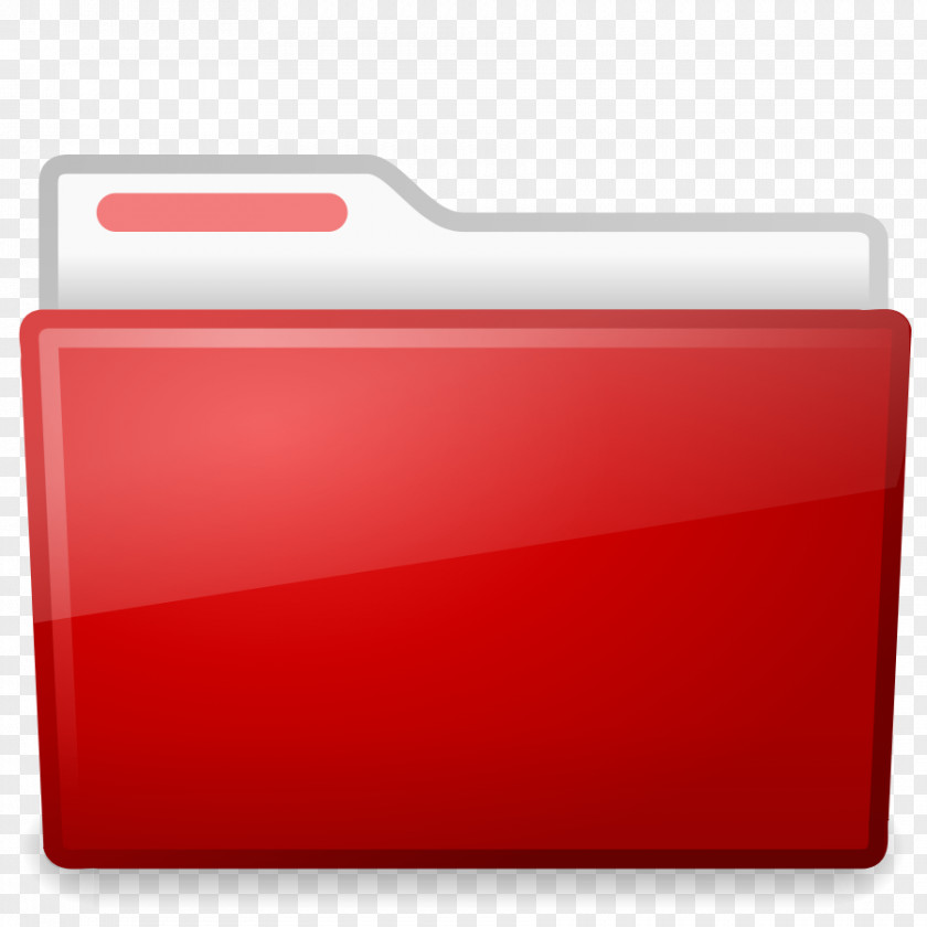 Files Cliparts Directory Ubuntu Clip Art PNG
