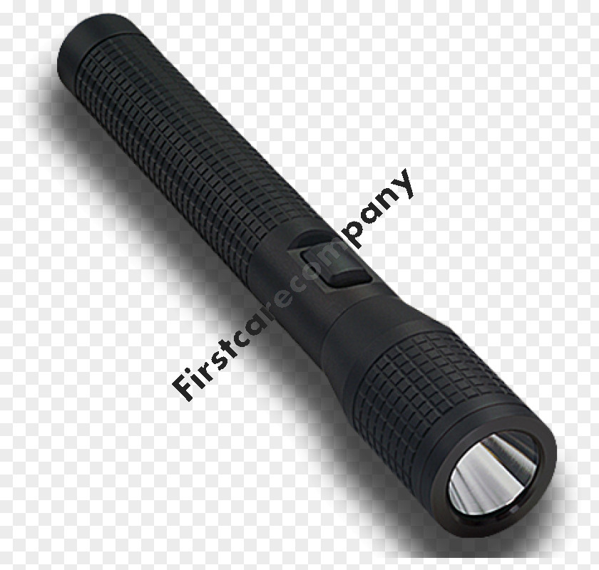 Flashlight Stretch Wrap Product Design Rechargeable Battery Lithium-ion PNG