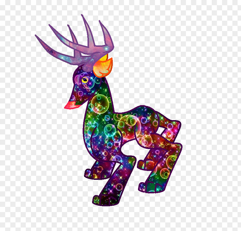 For Get Me Not Giraffe Reindeer Antler Horse Clip Art PNG