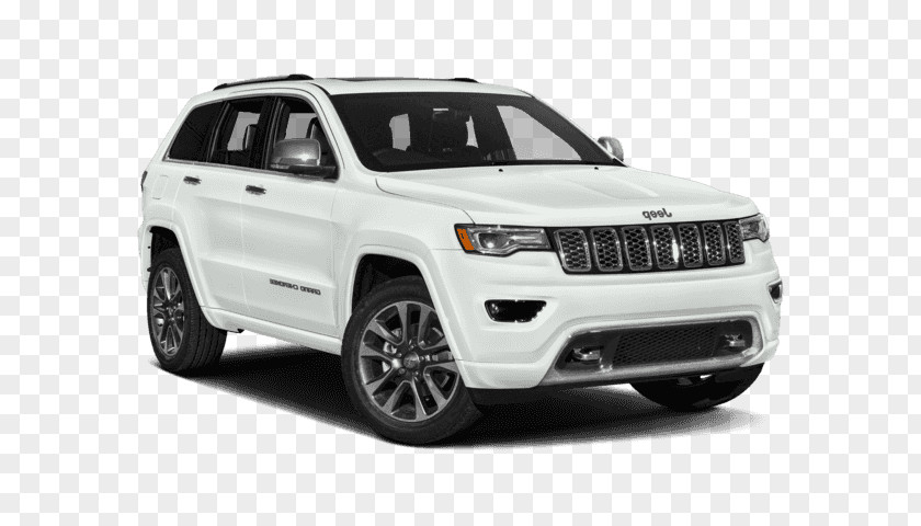 Grand Sale 2018 Jeep Cherokee Limited Chrysler Sport Utility Vehicle Ram Pickup PNG