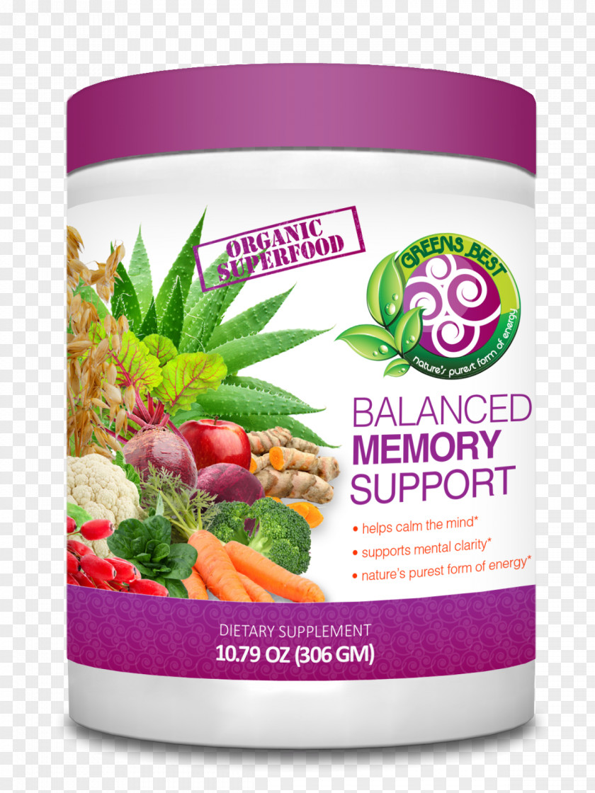 Health Dietary Supplement Superfood Organic Food Natural Foods Vitamin PNG