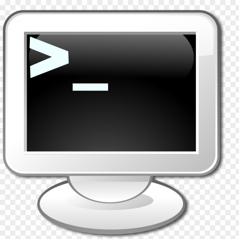 Image Konsole Computer Software PNG