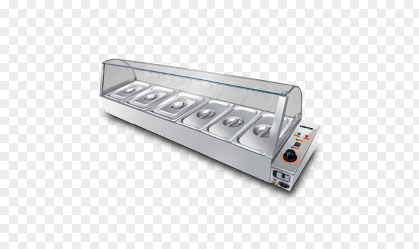 Kitchen Bain-marie Food Warmers Restaurant Stainless Steel PNG