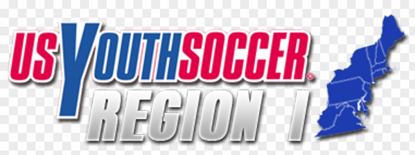 Logo Buss Gin United States Youth Soccer Association Legacy 76 Football Metro FC PNG