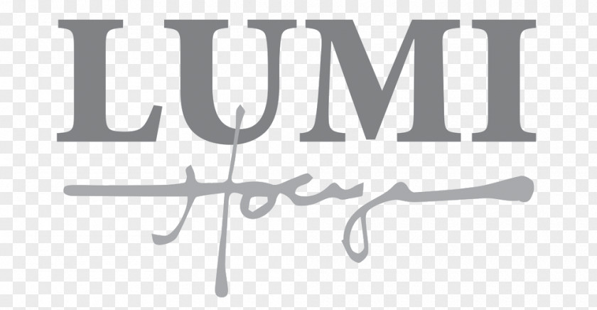 Lumiegravere Symbol Logo Brand Product Design PNG