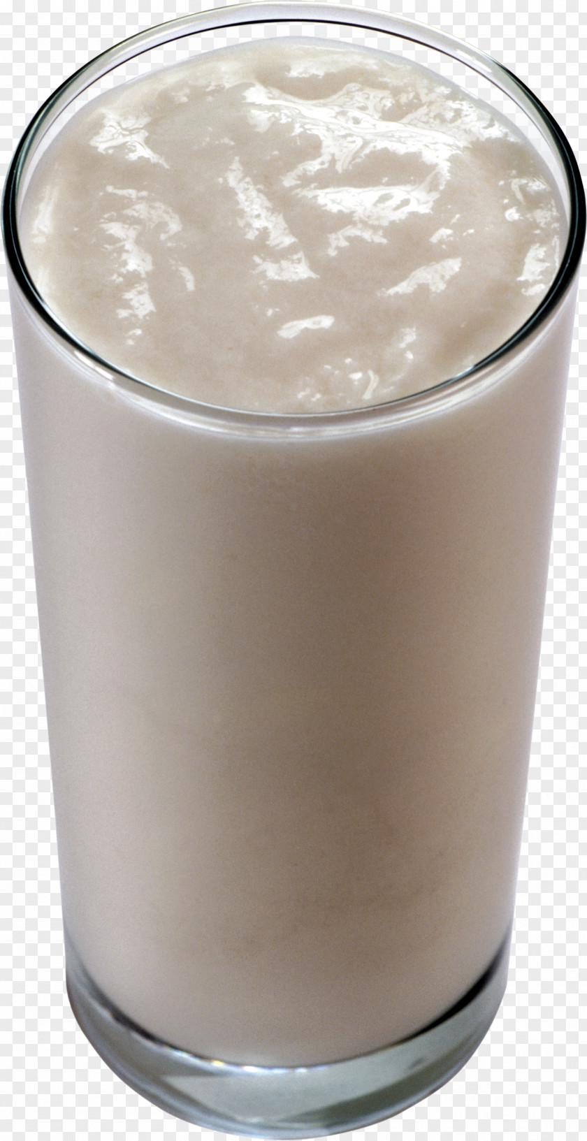 Milk Kefir Ice Cream Dairy Products PNG