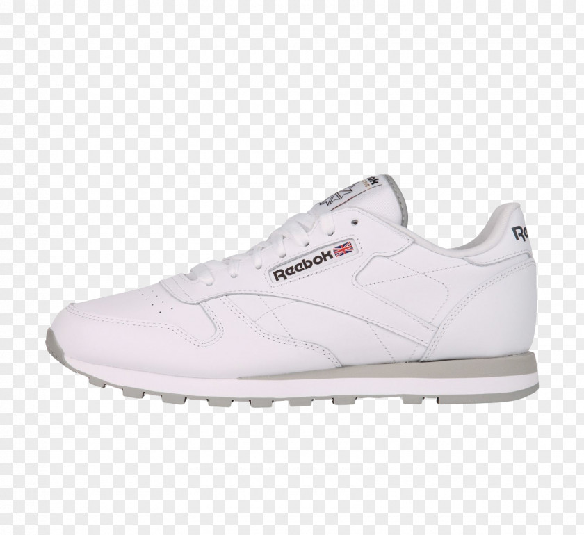 Nike Sneakers Calzado Deportivo Shoe Adidas PNG
