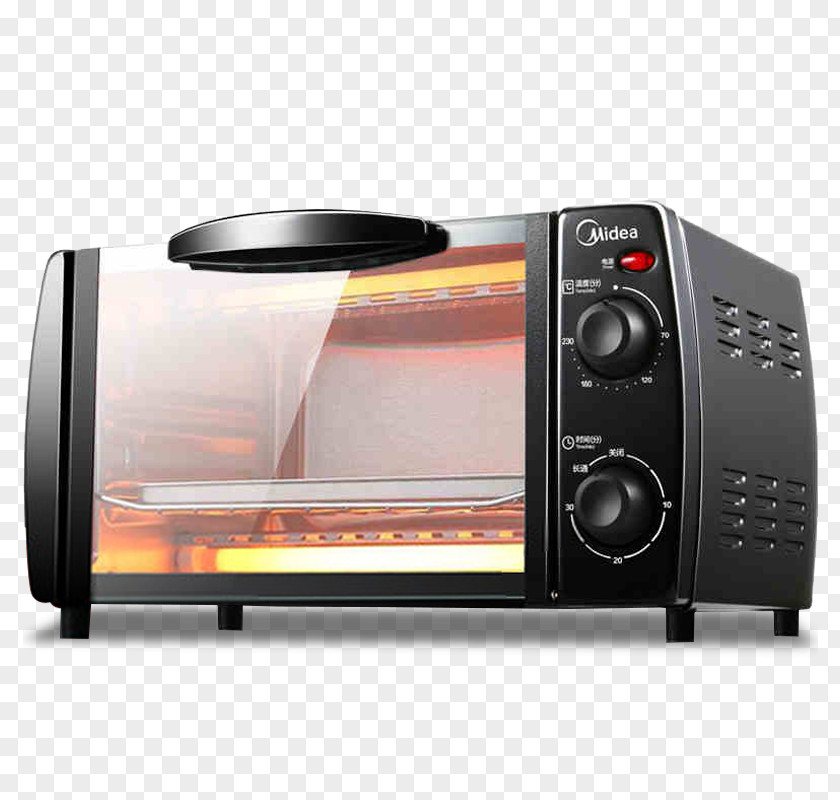 Oven Home Appliance Huantai County Barbecue Rice Cookers PNG