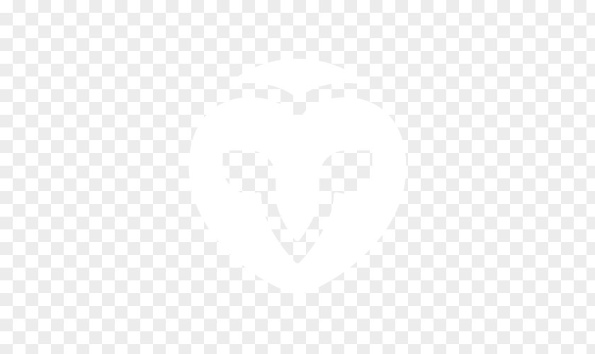 Owl Heart White Color Royalty-free Stock Photography PNG