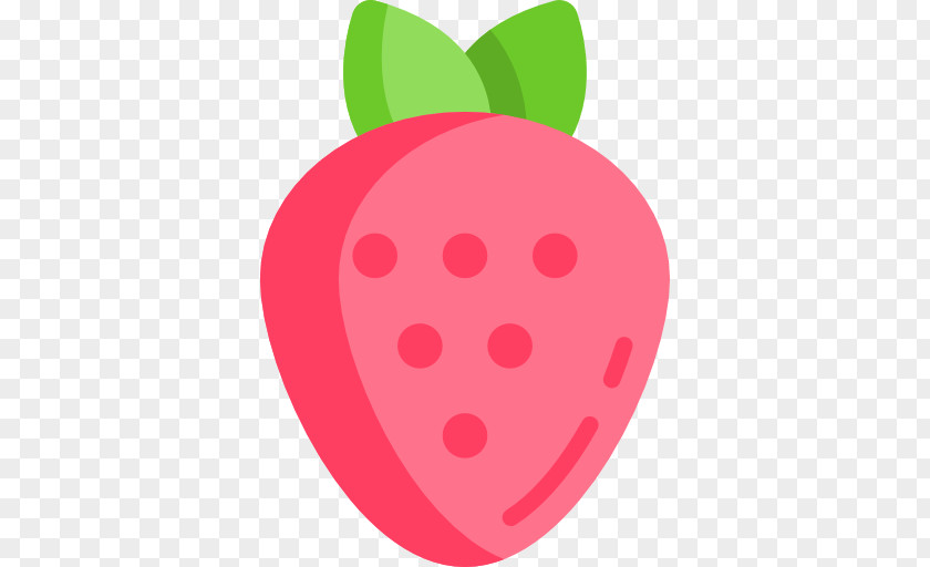 Strawberry Twitch Shiba Inu .com Streaming Media PNG