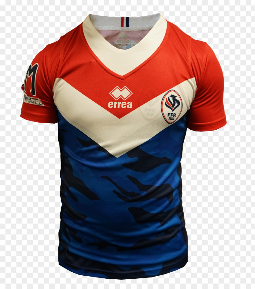 T-shirt Jersey Papua New Guinea National Rugby League Team Coastal Carolina Chanticleers Samoa PNG