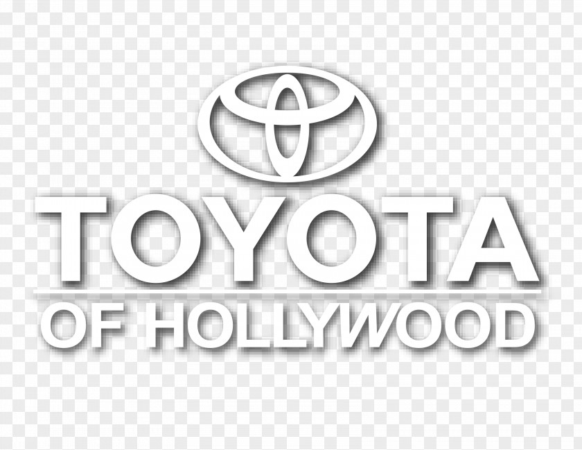 Toyota Logo Brand PNG