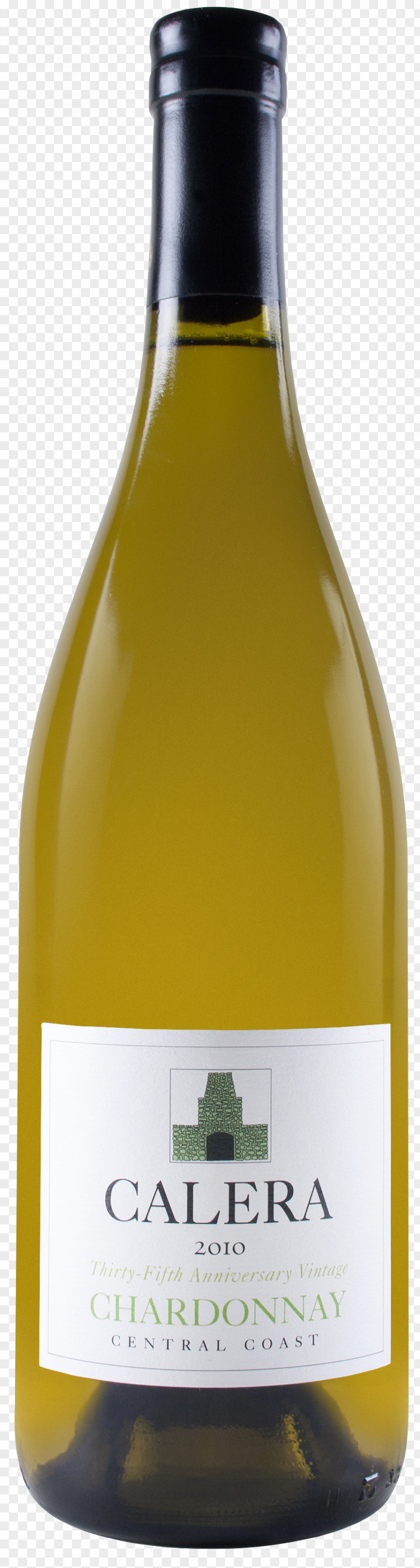 Wine Chardonnay White Cabernet Sauvignon Blanc PNG