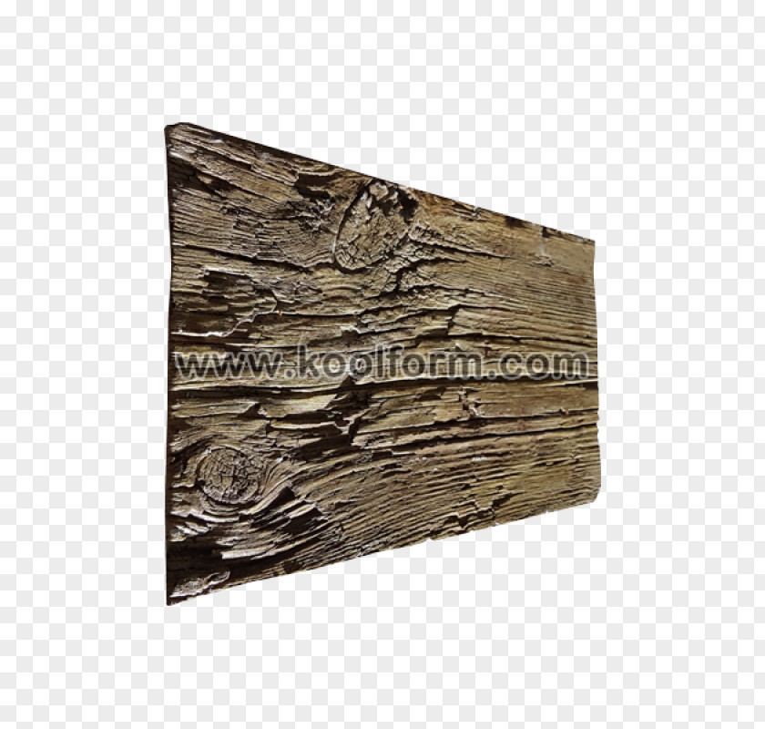 Wood /m/083vt Rectangle PNG