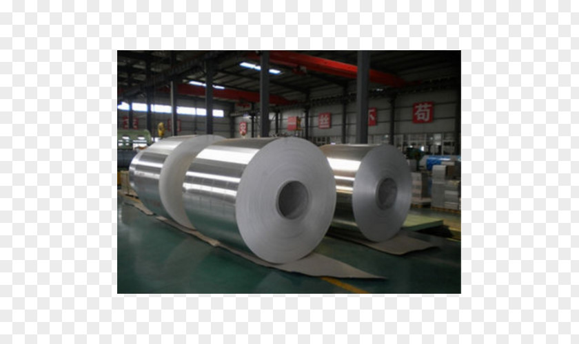 5052 Aluminium Alloy Steel Material 金属材料 Metal PNG