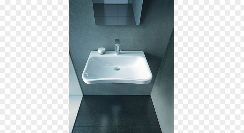 Accessible Toilet Sink Disability Bathroom Shower PNG