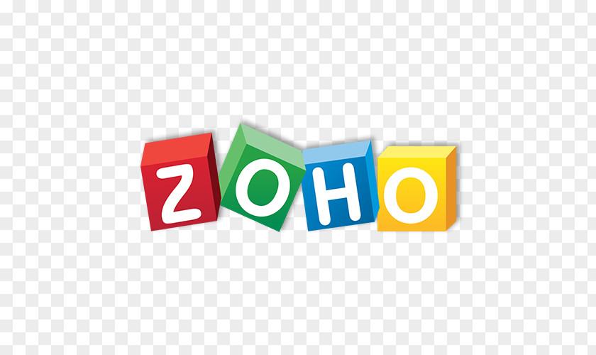 Adonet Logo Zoho Office Suite Corporation Google Docs, Sheets, And Slides Customer-relationship Management PNG