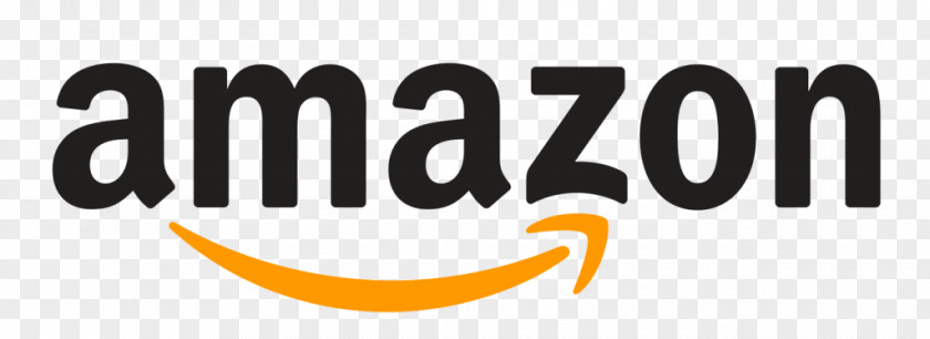 Alibaba Amazon.com Logo Vector Graphics Image Brand PNG