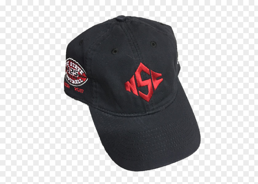 Baseball Cap T-shirt Triumph Motorcycles Ltd Hat PNG