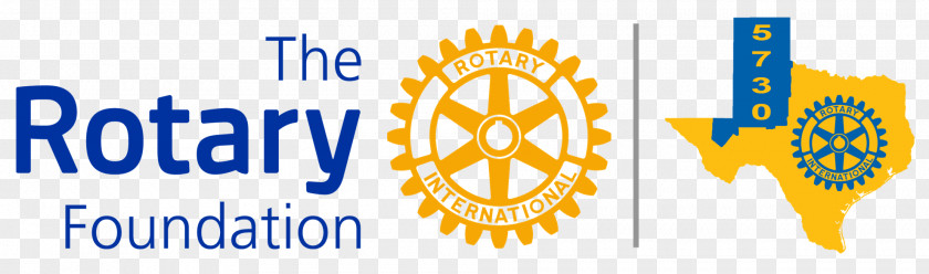 Boulder Rotary Club International Of Seattle South Jacksonville Association PNG